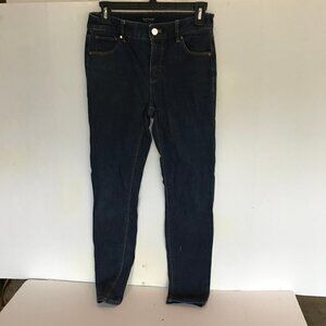 White HOUSE BLACK MARKET WOMENS SIZE 0 NEW